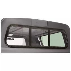 Купить Кунг на VW Amarok Road Ranger RH01